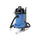Afbeelding van Numatic CT470 Sproei-Extractie Machine Kit A42